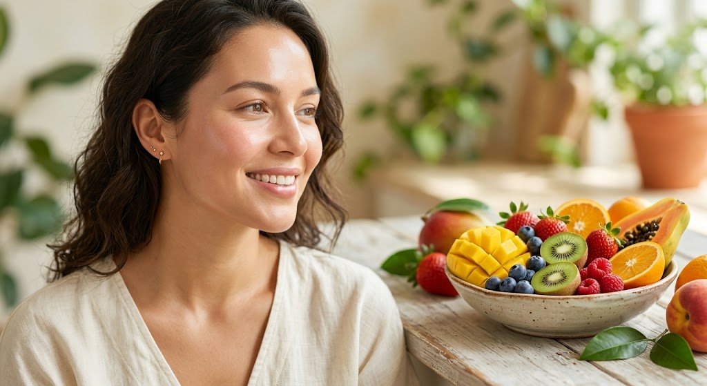 what is the best skin food