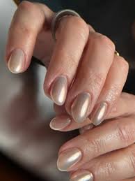 Pewter & Pearl Quartz