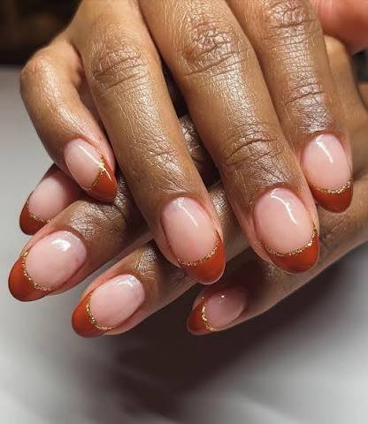 Terracotta Micro Tips